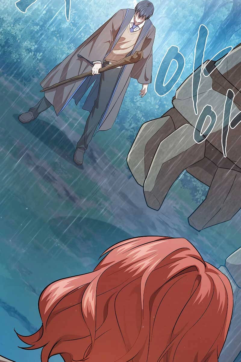 Ma Pháp Sư Tại Trường Học Pháp Thuật Chapter 64 - 58