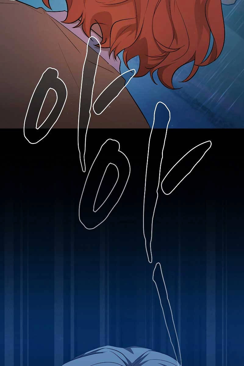 Ma Pháp Sư Tại Trường Học Pháp Thuật Chapter 64 - 59