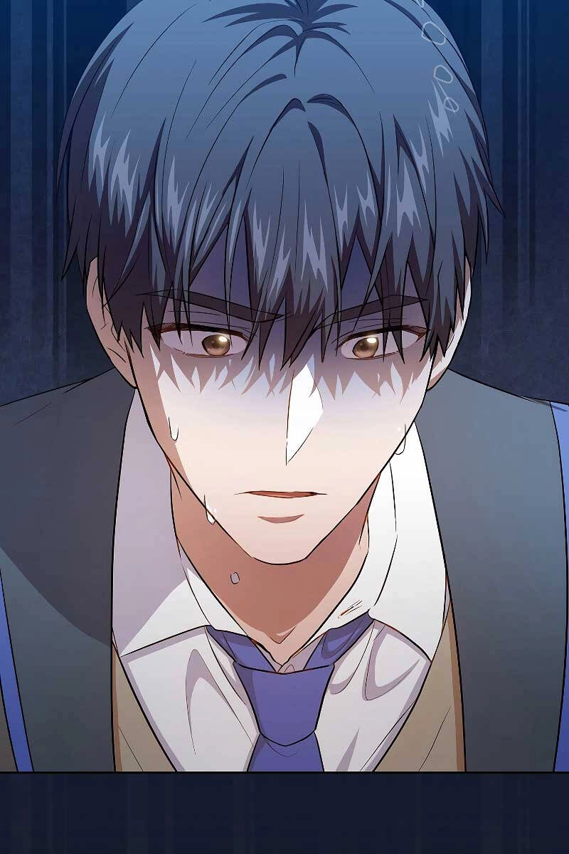 Ma Pháp Sư Tại Trường Học Pháp Thuật Chapter 64 - 60