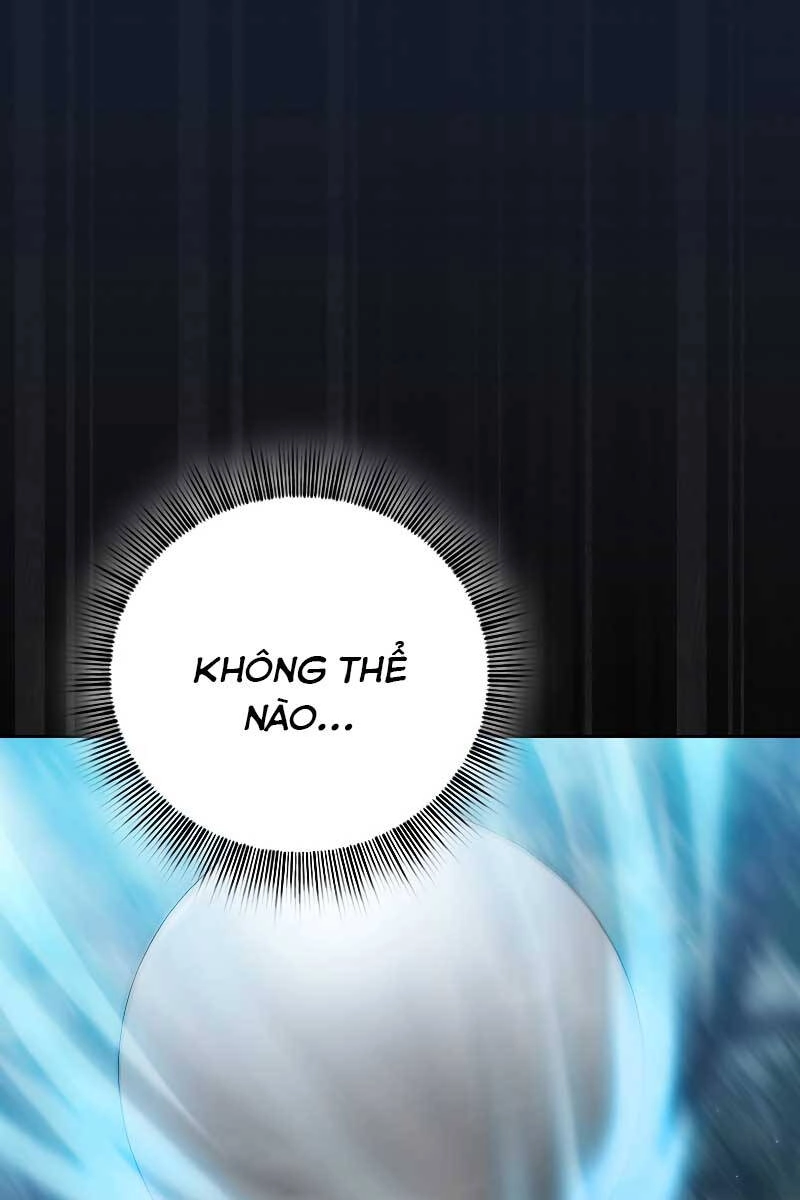 Ma Pháp Sư Tại Trường Học Pháp Thuật Chapter 64 - 61