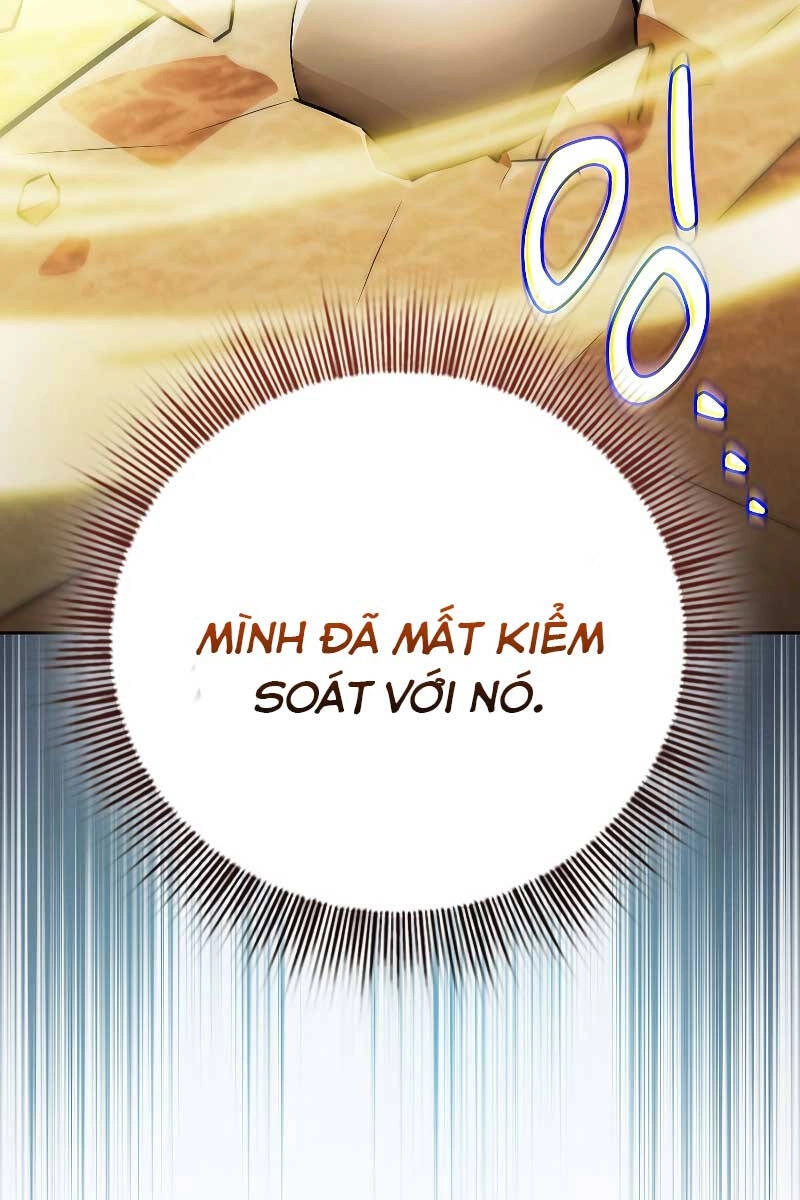 Ma Pháp Sư Tại Trường Học Pháp Thuật Chapter 64 - 64