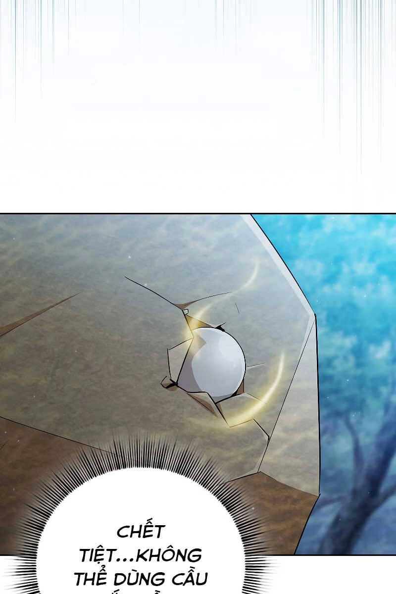 Ma Pháp Sư Tại Trường Học Pháp Thuật Chapter 64 - 65