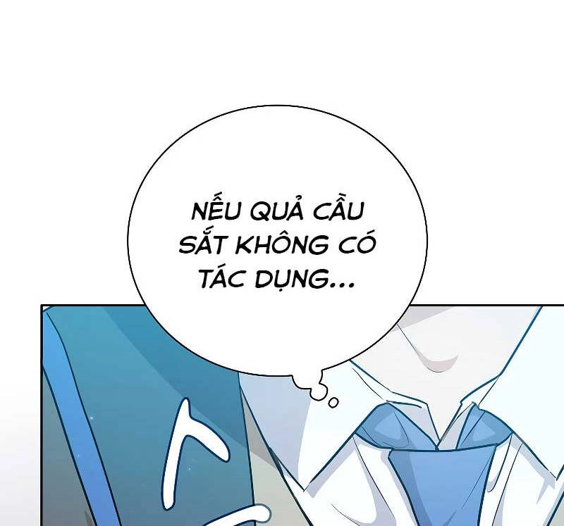 Ma Pháp Sư Tại Trường Học Pháp Thuật Chapter 64 - 68