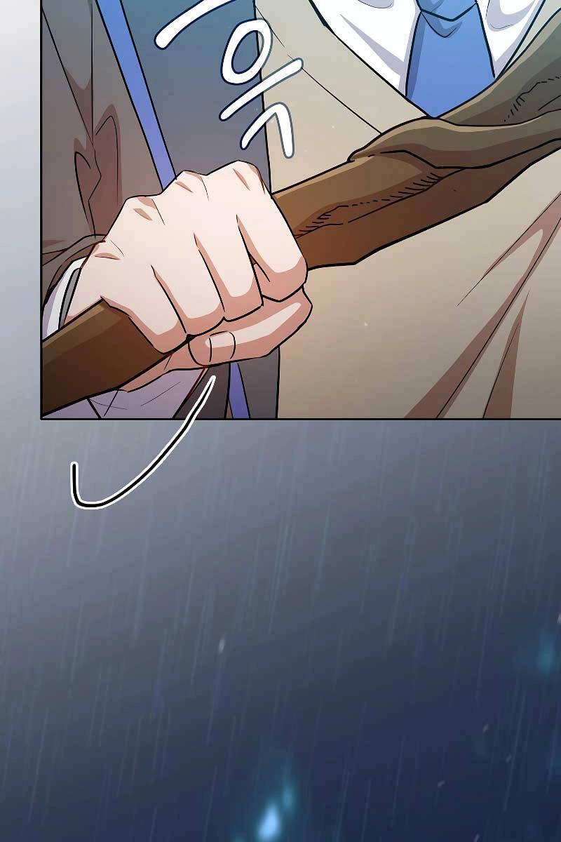 Ma Pháp Sư Tại Trường Học Pháp Thuật Chapter 64 - 69