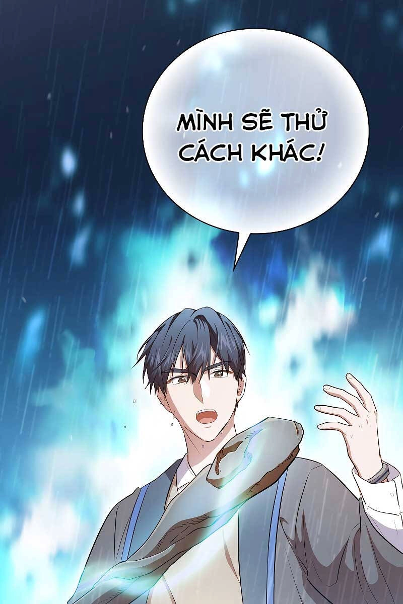 Ma Pháp Sư Tại Trường Học Pháp Thuật Chapter 64 - 70