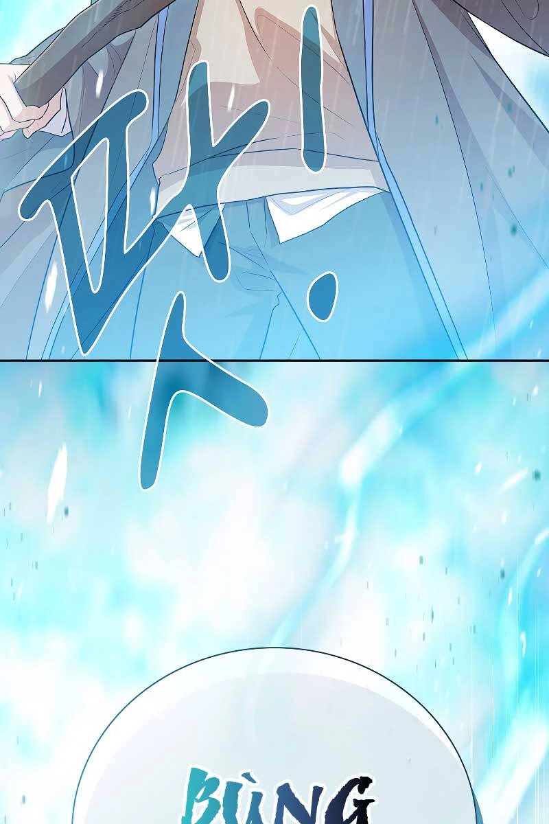 Ma Pháp Sư Tại Trường Học Pháp Thuật Chapter 64 - 71