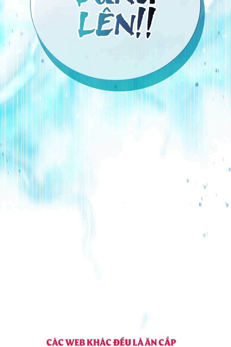 Ma Pháp Sư Tại Trường Học Pháp Thuật Chapter 64 - 72