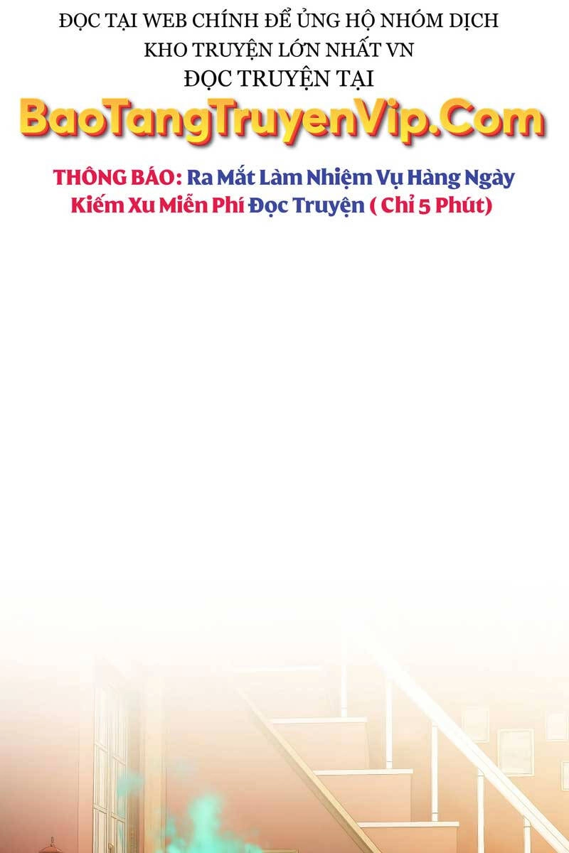 Ma Pháp Sư Tại Trường Học Pháp Thuật Chapter 64 - 73