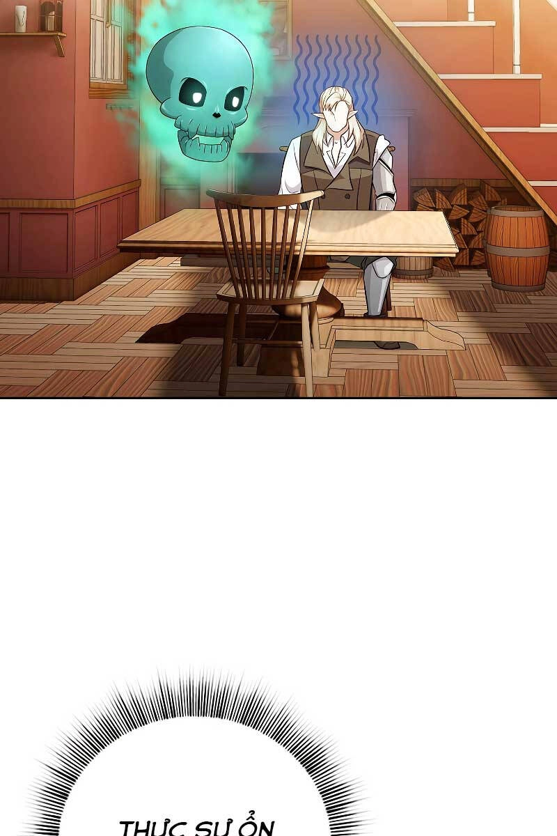 Ma Pháp Sư Tại Trường Học Pháp Thuật Chapter 64 - 74