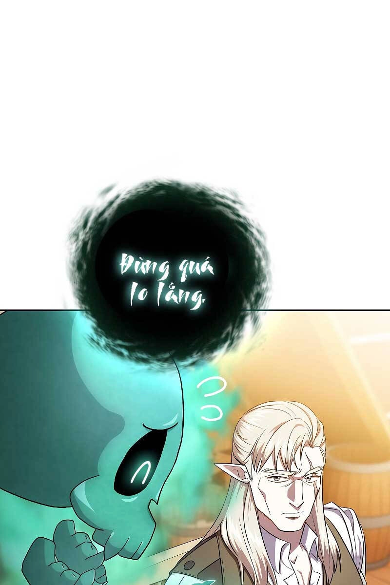 Ma Pháp Sư Tại Trường Học Pháp Thuật Chapter 64 - 76