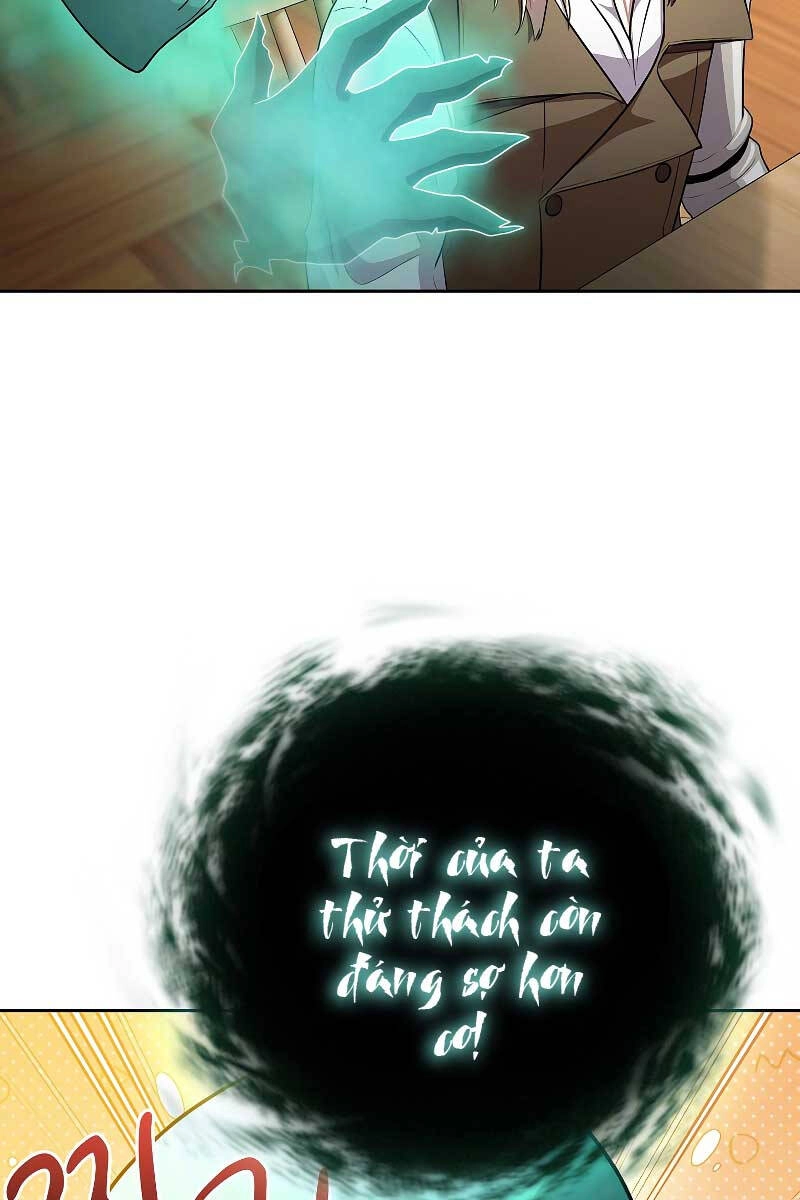 Ma Pháp Sư Tại Trường Học Pháp Thuật Chapter 64 - 77