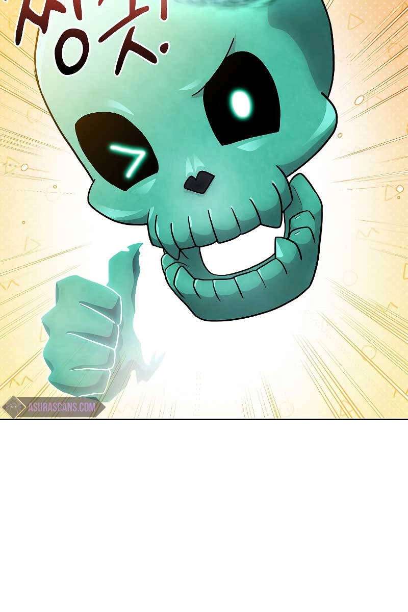 Ma Pháp Sư Tại Trường Học Pháp Thuật Chapter 64 - 78