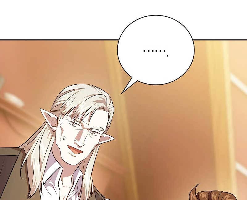 Ma Pháp Sư Tại Trường Học Pháp Thuật Chapter 64 - 79