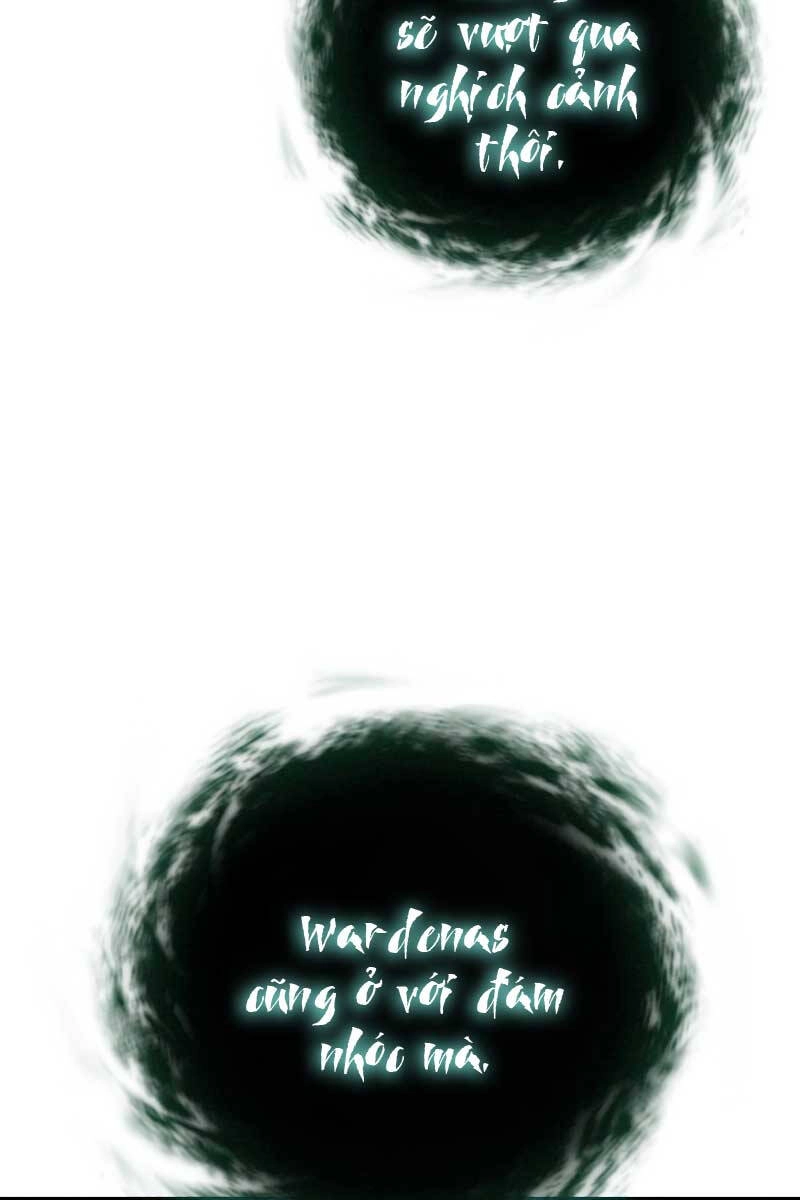 Ma Pháp Sư Tại Trường Học Pháp Thuật Chapter 64 - 82