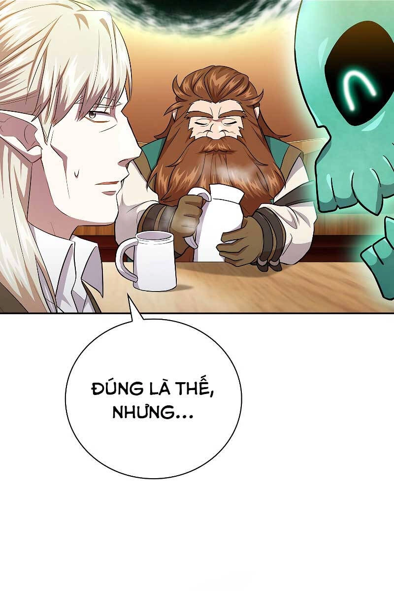 Ma Pháp Sư Tại Trường Học Pháp Thuật Chapter 64 - 83