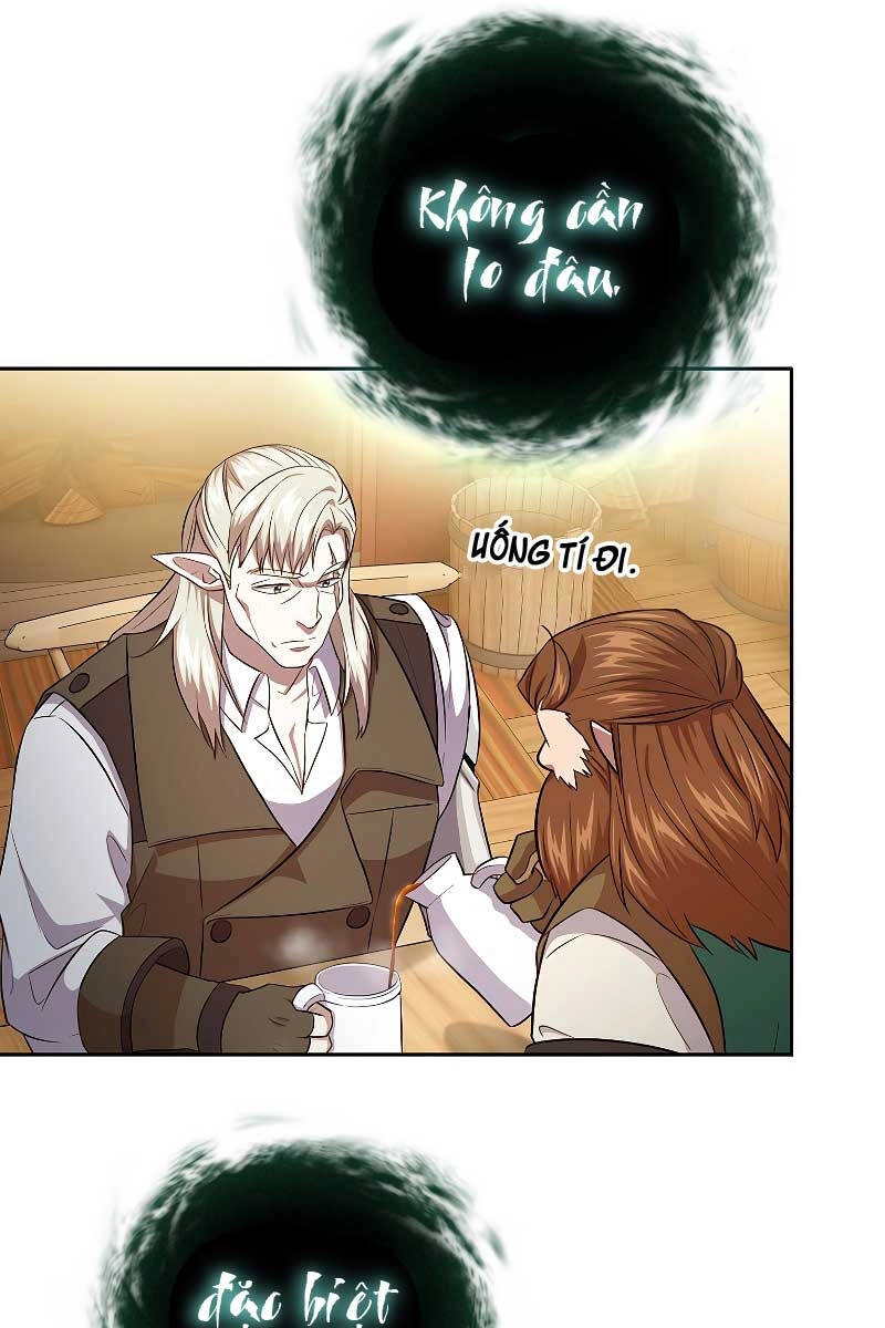 Ma Pháp Sư Tại Trường Học Pháp Thuật Chapter 64 - 84