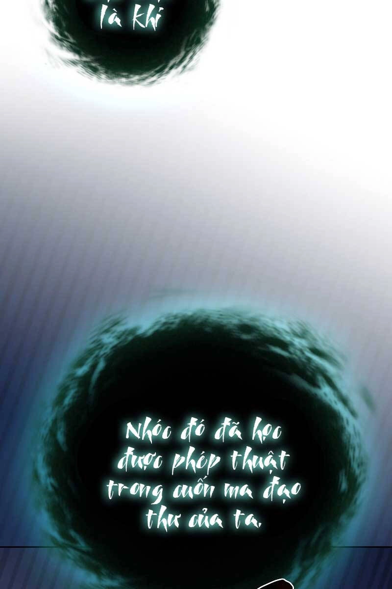 Ma Pháp Sư Tại Trường Học Pháp Thuật Chapter 64 - 85