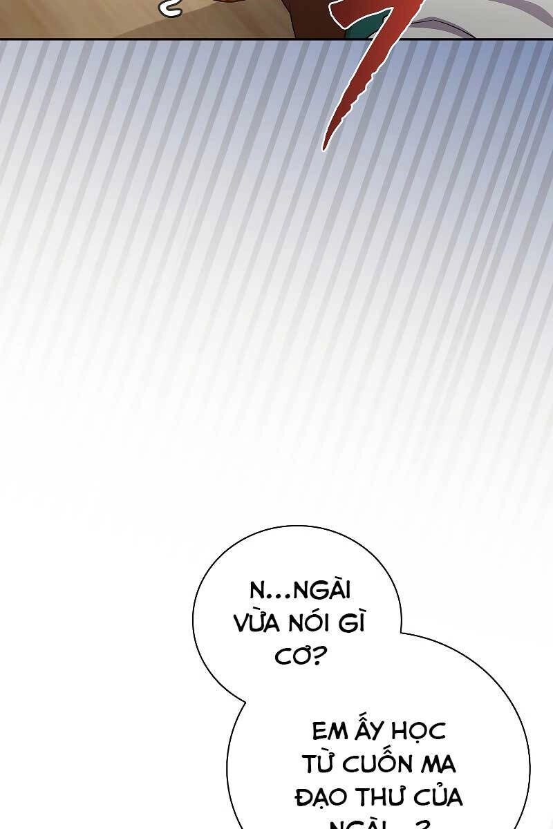 Ma Pháp Sư Tại Trường Học Pháp Thuật Chapter 64 - 87