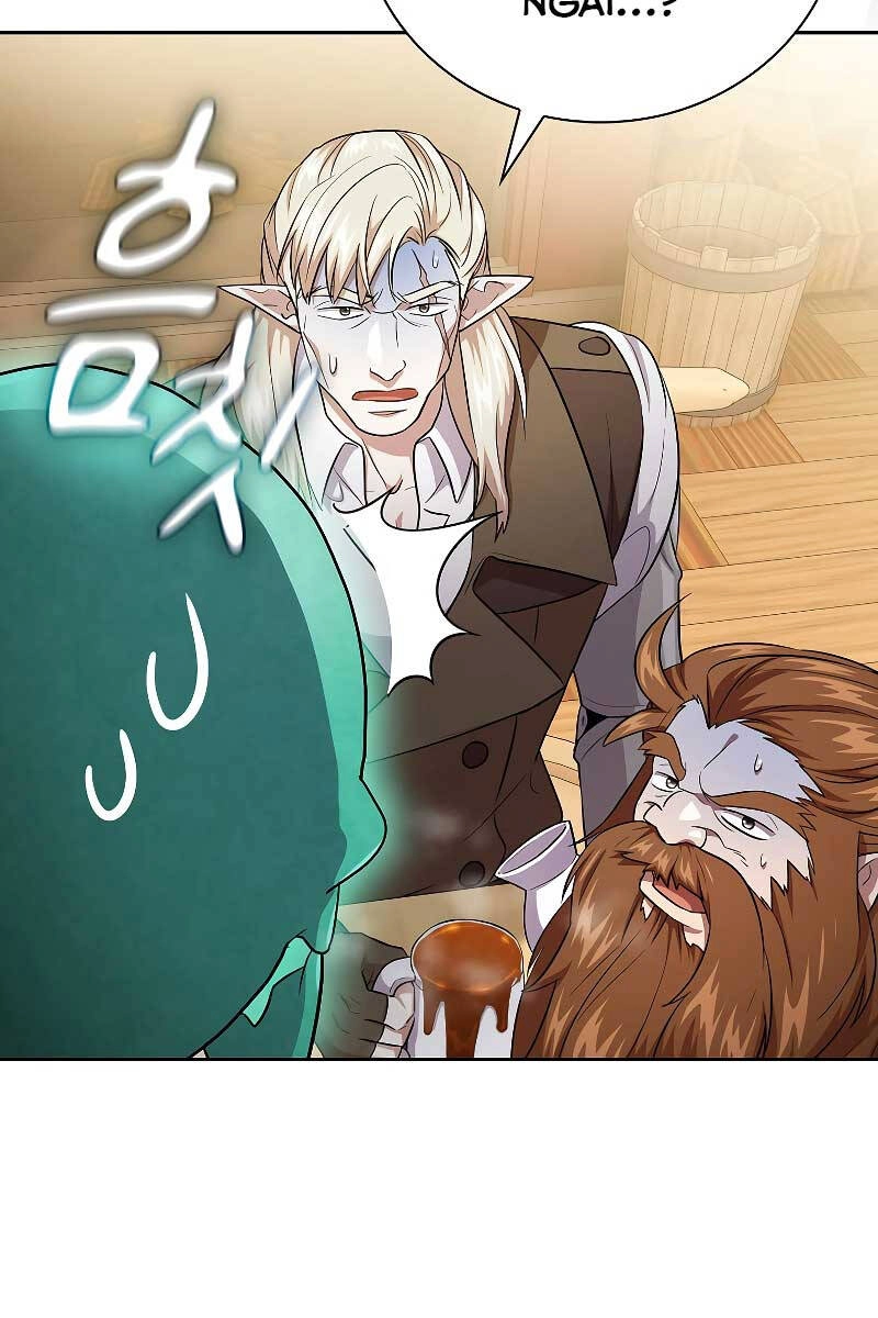 Ma Pháp Sư Tại Trường Học Pháp Thuật Chapter 64 - 88