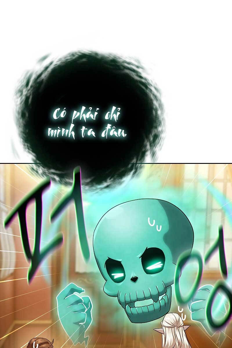 Ma Pháp Sư Tại Trường Học Pháp Thuật Chapter 64 - 89