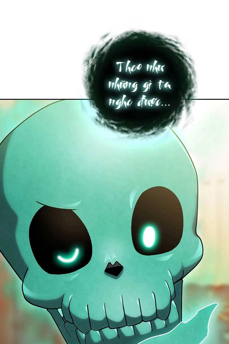 Ma Pháp Sư Tại Trường Học Pháp Thuật Chapter 64 - 94