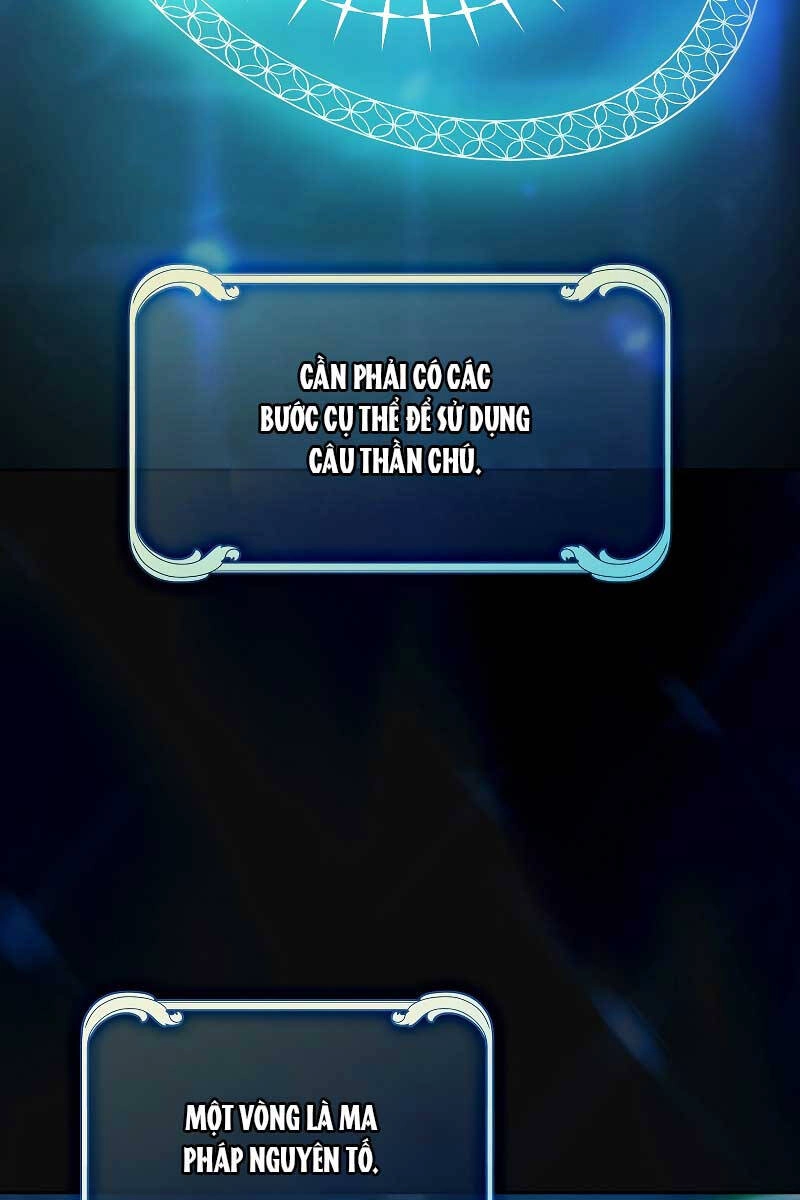 Ma Pháp Sư Tại Trường Học Pháp Thuật Chapter 64 - 97