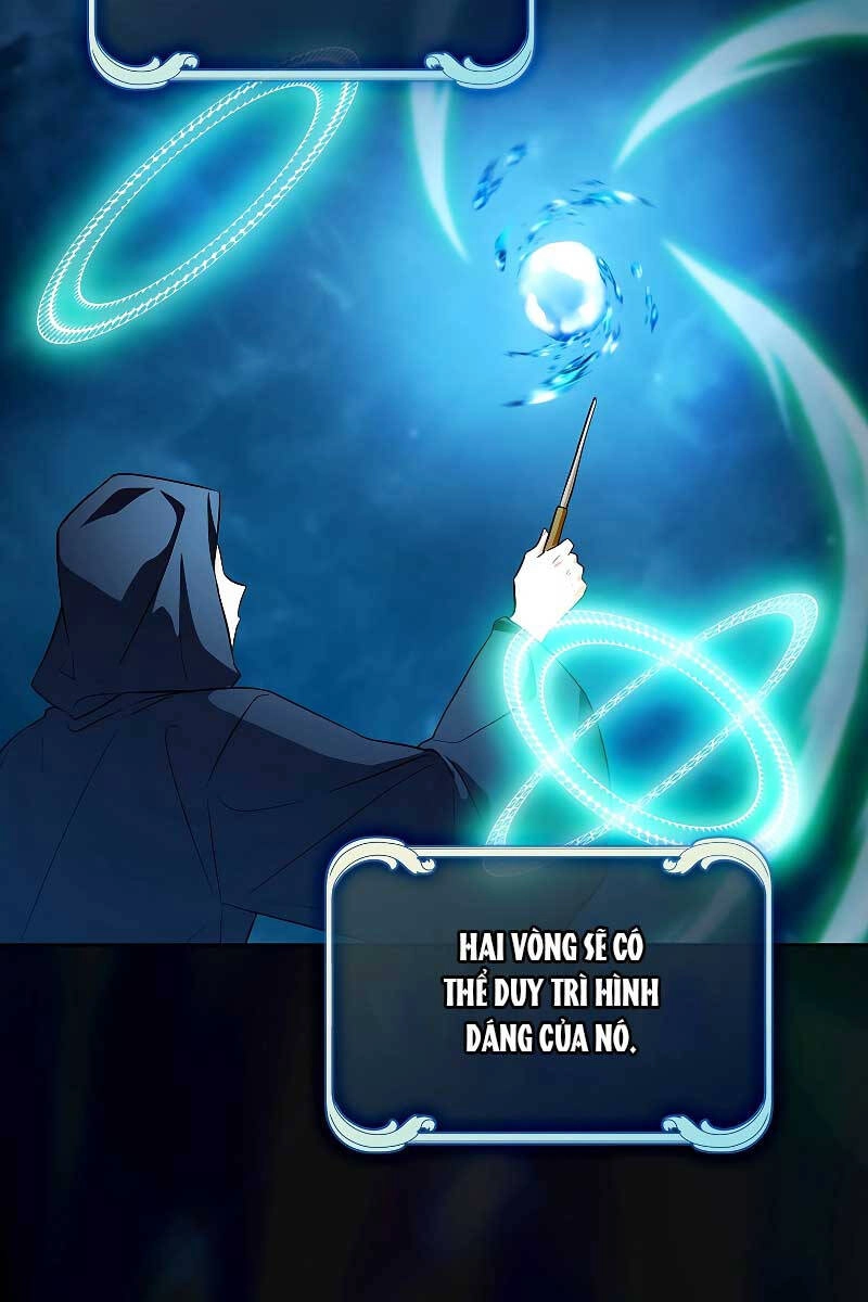 Ma Pháp Sư Tại Trường Học Pháp Thuật Chapter 64 - 98