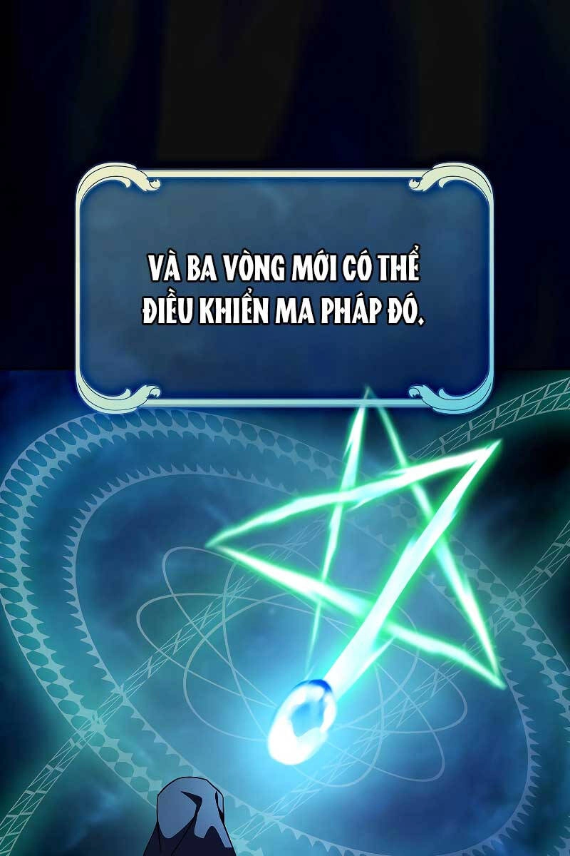 Ma Pháp Sư Tại Trường Học Pháp Thuật Chapter 64 - 99