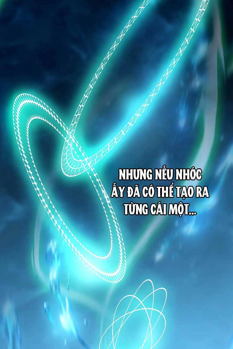 Ma Pháp Sư Tại Trường Học Pháp Thuật Chapter 64 - 101