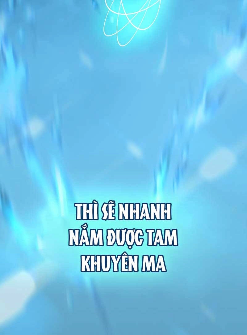 Ma Pháp Sư Tại Trường Học Pháp Thuật Chapter 64 - 102