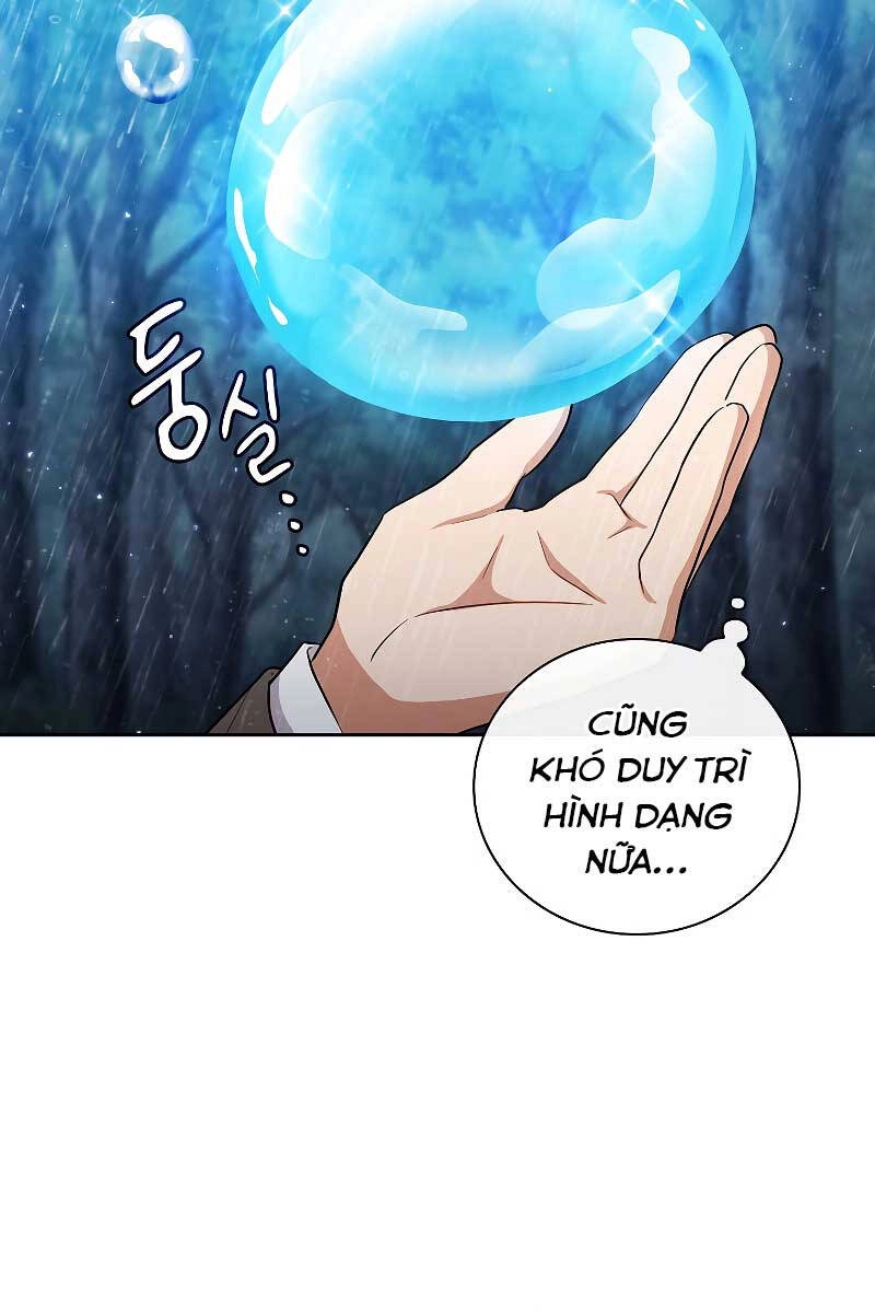 Ma Pháp Sư Tại Trường Học Pháp Thuật Chapter 64 - 105