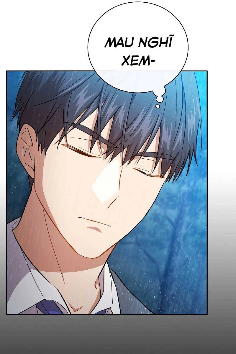 Ma Pháp Sư Tại Trường Học Pháp Thuật Chapter 64 - 106