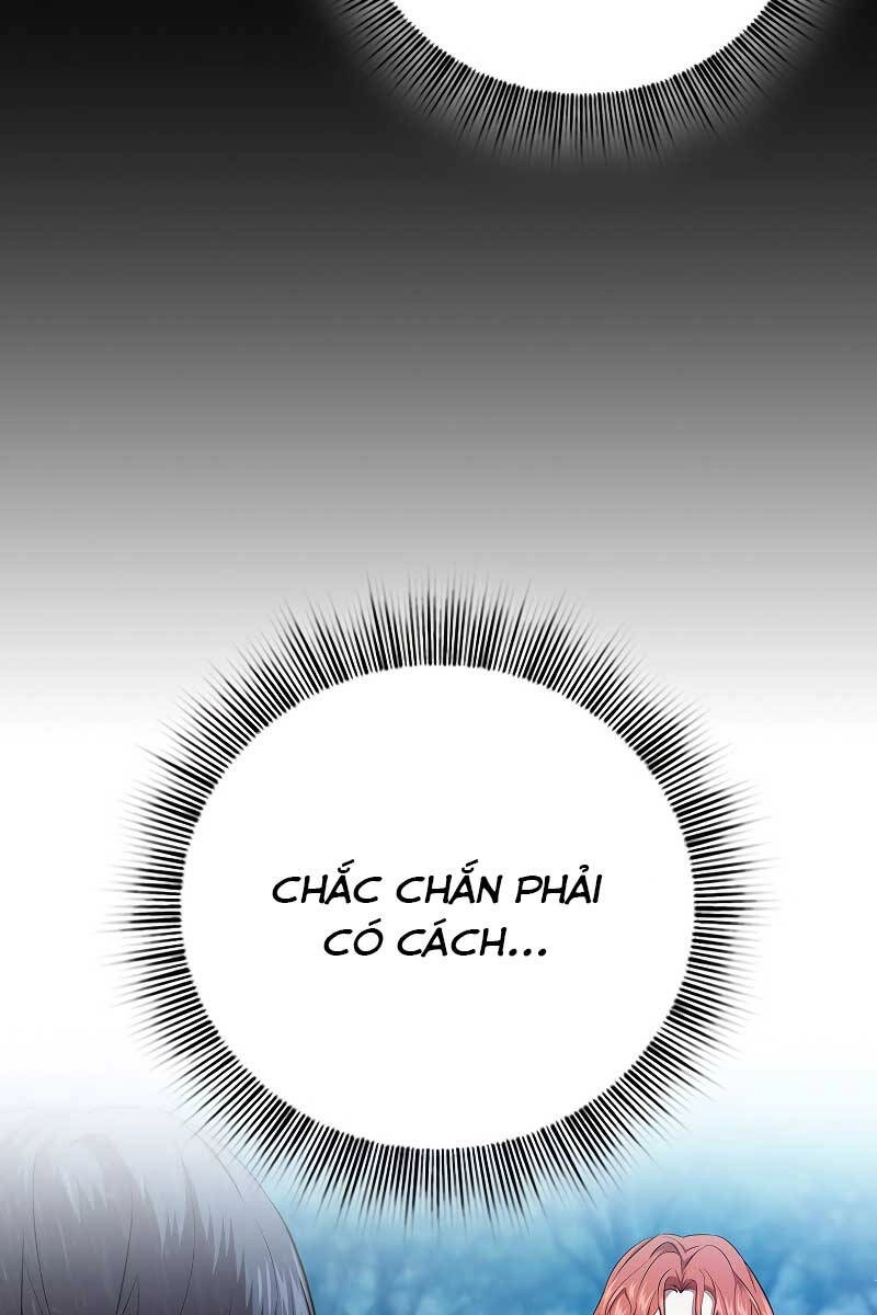 Ma Pháp Sư Tại Trường Học Pháp Thuật Chapter 64 - 109