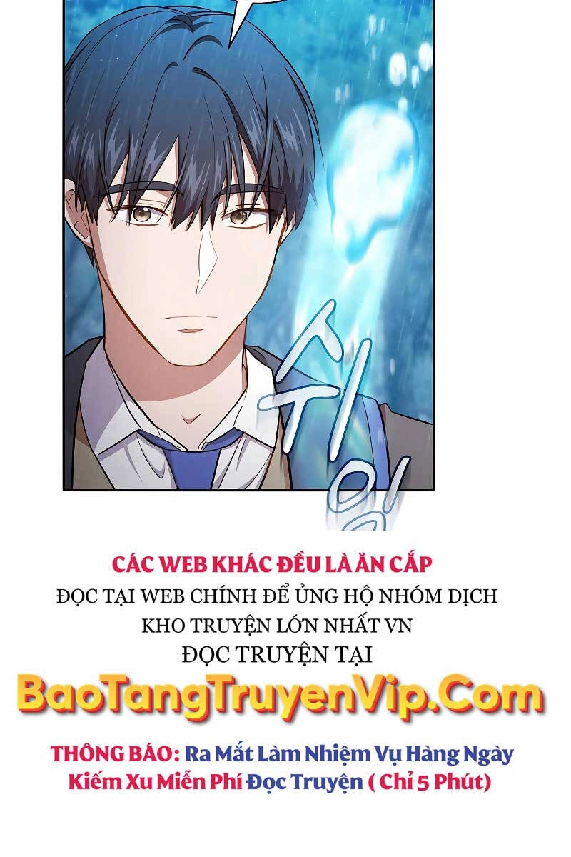 Ma Pháp Sư Tại Trường Học Pháp Thuật Chapter 64 - 111