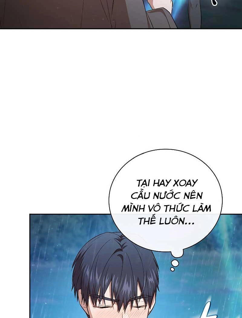 Ma Pháp Sư Tại Trường Học Pháp Thuật Chapter 64 - 113