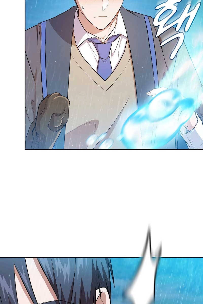 Ma Pháp Sư Tại Trường Học Pháp Thuật Chapter 64 - 114