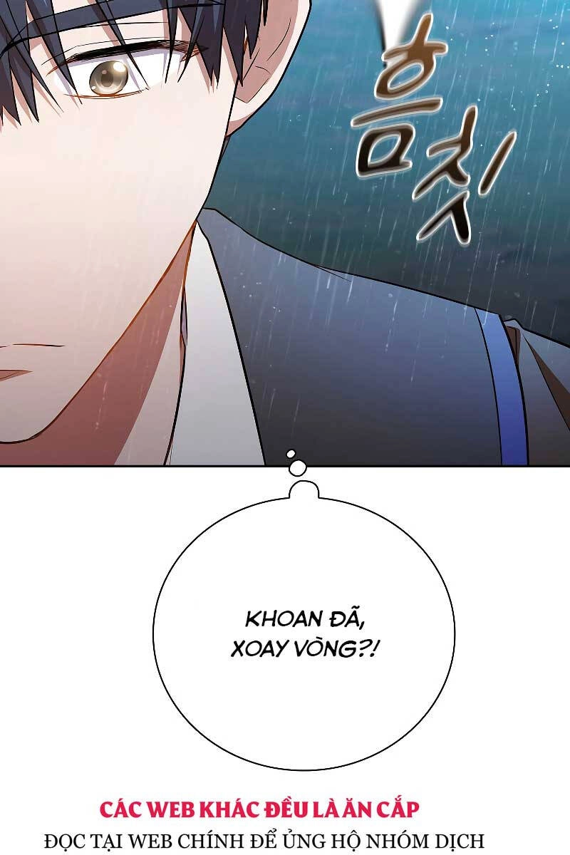 Ma Pháp Sư Tại Trường Học Pháp Thuật Chapter 64 - 115