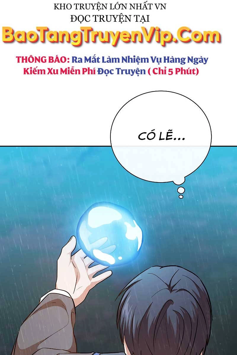 Ma Pháp Sư Tại Trường Học Pháp Thuật Chapter 64 - 116