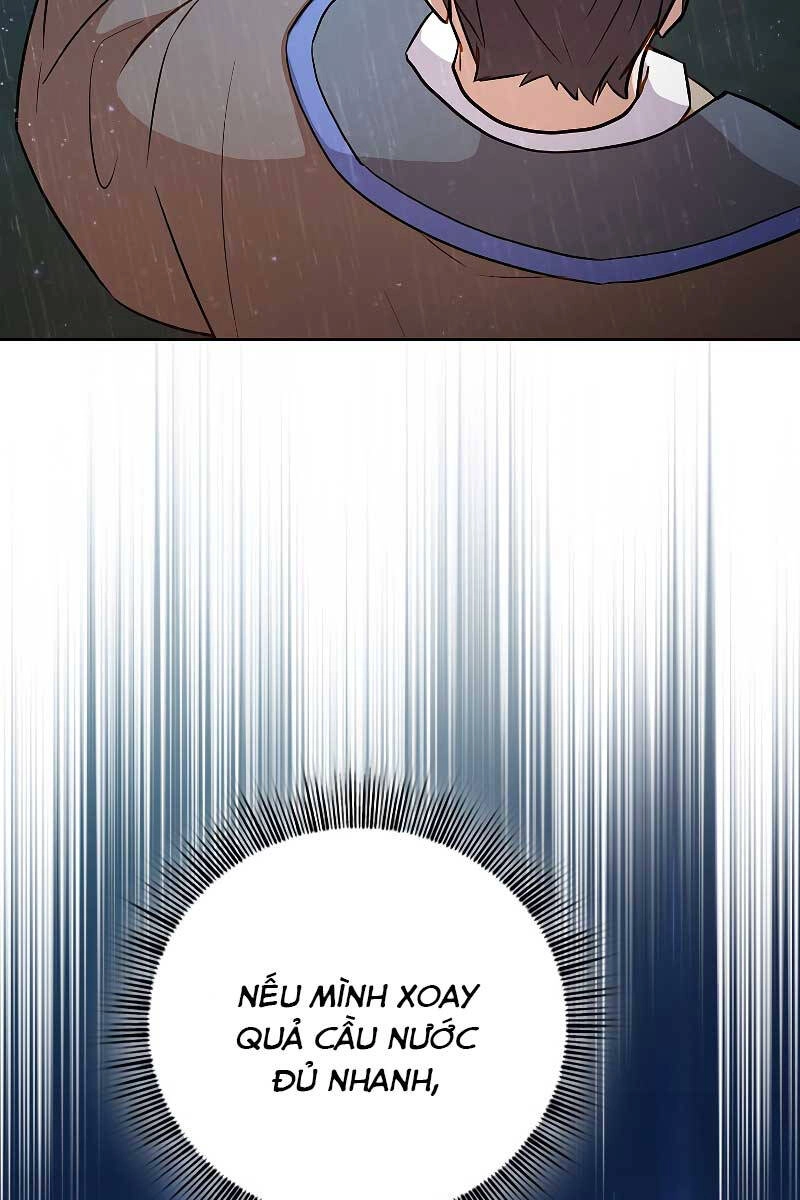 Ma Pháp Sư Tại Trường Học Pháp Thuật Chapter 64 - 117