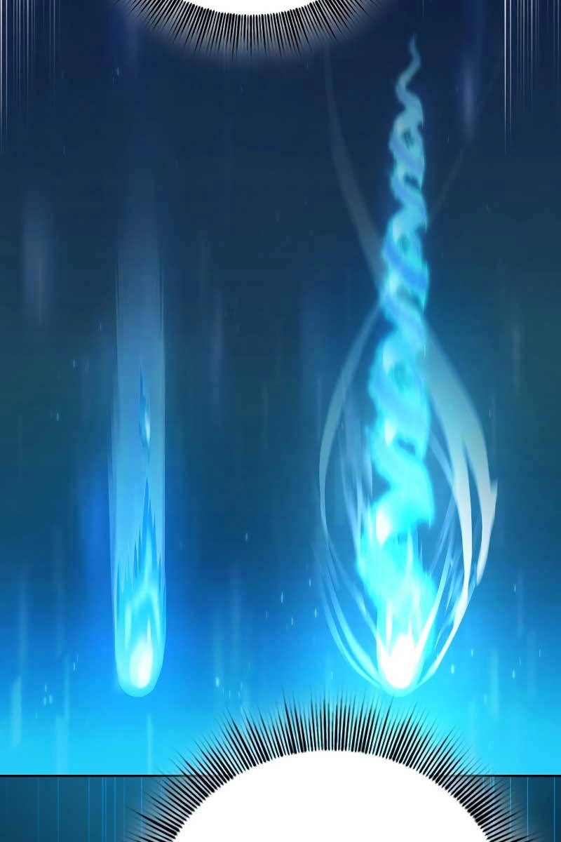 Ma Pháp Sư Tại Trường Học Pháp Thuật Chapter 64 - 118