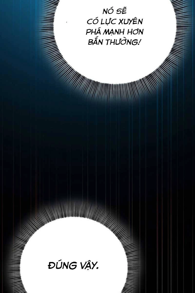 Ma Pháp Sư Tại Trường Học Pháp Thuật Chapter 64 - 119