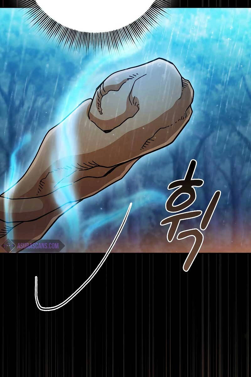 Ma Pháp Sư Tại Trường Học Pháp Thuật Chapter 64 - 120