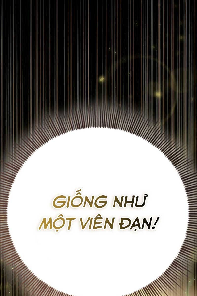 Ma Pháp Sư Tại Trường Học Pháp Thuật Chapter 64 - 121