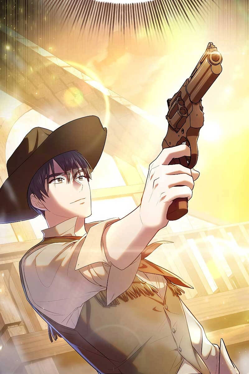 Ma Pháp Sư Tại Trường Học Pháp Thuật Chapter 64 - 122