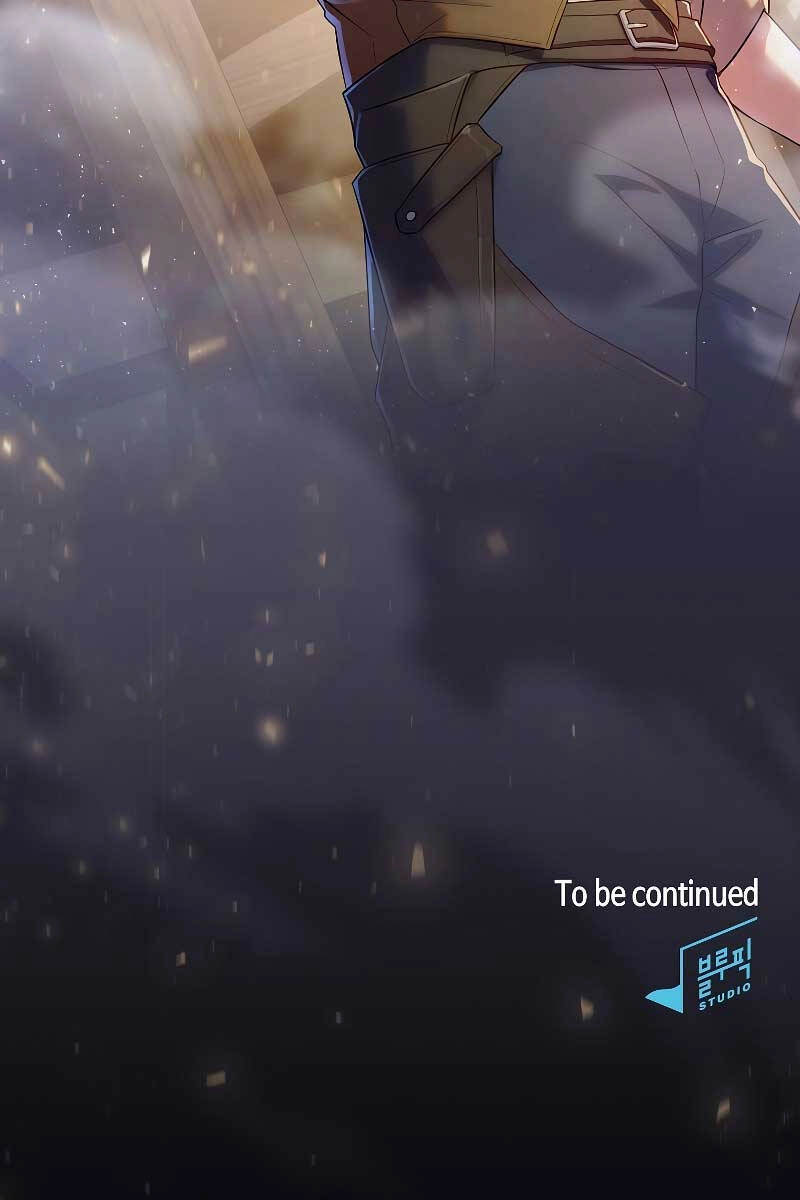 Ma Pháp Sư Tại Trường Học Pháp Thuật Chapter 64 - 123