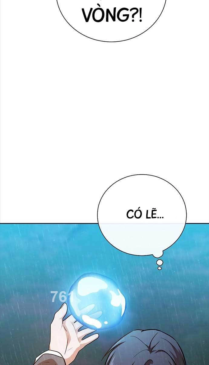 Ma Pháp Sư Tại Trường Học Pháp Thuật Chapter 65 - 2