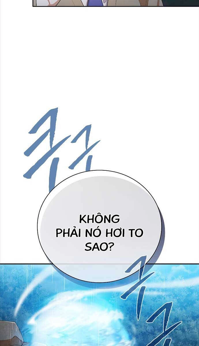 Ma Pháp Sư Tại Trường Học Pháp Thuật Chapter 65 - 16