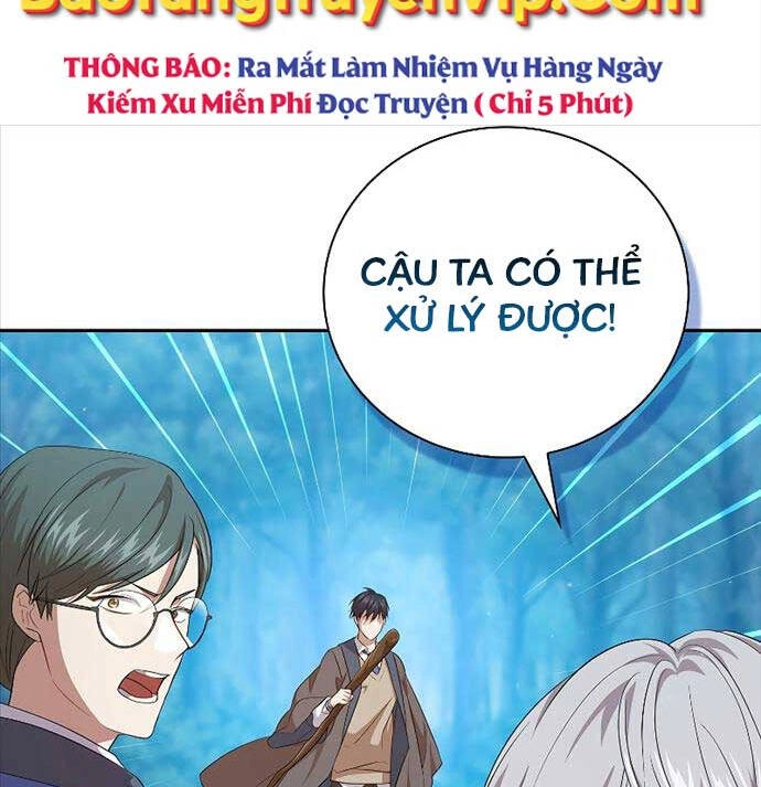 Ma Pháp Sư Tại Trường Học Pháp Thuật Chapter 65 - 23