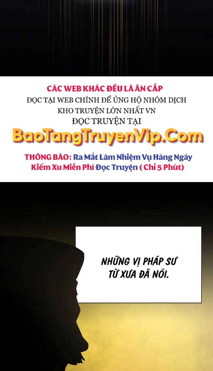 Ma Pháp Sư Tại Trường Học Pháp Thuật Chapter 65 - 26