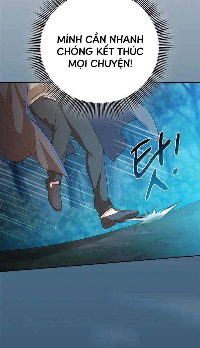 Ma Pháp Sư Tại Trường Học Pháp Thuật Chapter 65 - 40